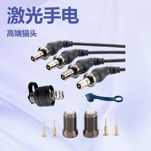 Ͳβ Ͳβ_P sfβ늾 늸߶β