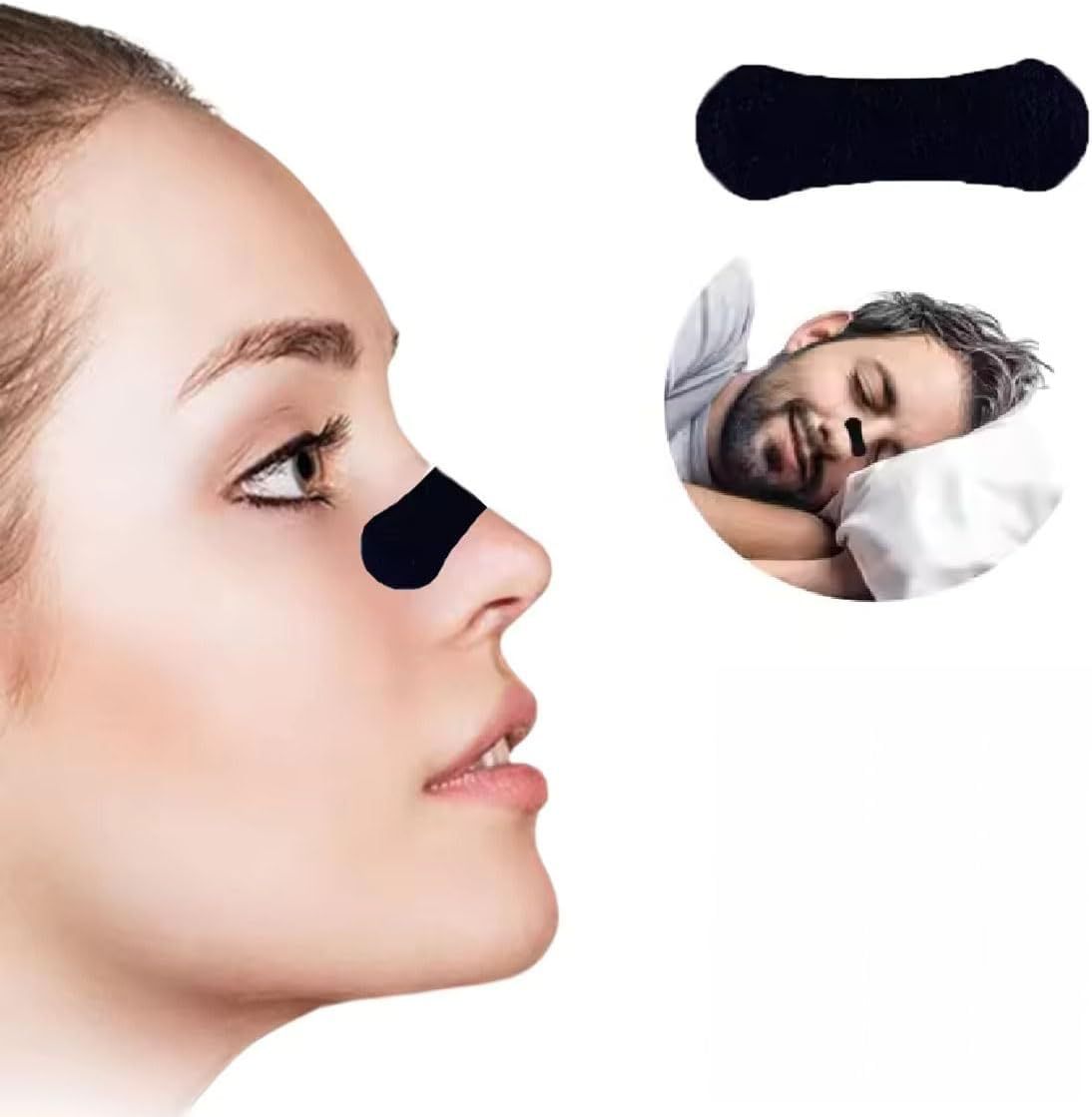 51OOxGhJdJL._AC_SL1152_