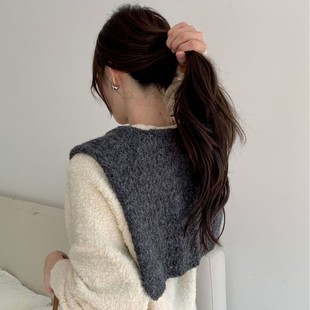 �¿��ﶬ��ɫë��ᘿ��U������Ů�nϵ���s�L����͹Ÿ��L���B��