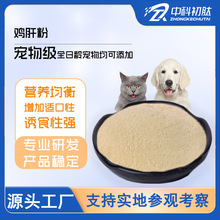 ø���u�η�99���u�ηی���ʳƷԭ��؈���Tʳ�������u���Lζ�����S