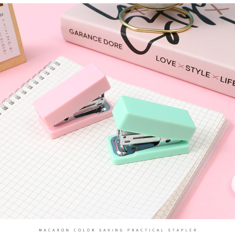 迷你订书机_10.jpg