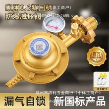 ÇҺúpyú]yԄP]ȼֱlS