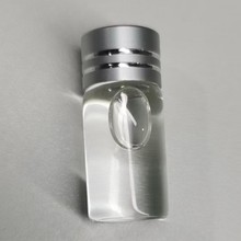 ����l�������Լt�]ș��HPLC����99% -���yƷ�o�wƷԭ�� �F؛����