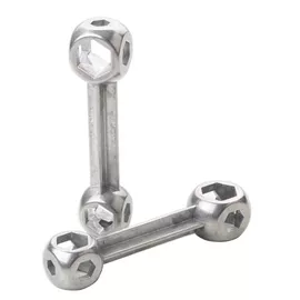 家用组合工具;维修工具箱;修车工具