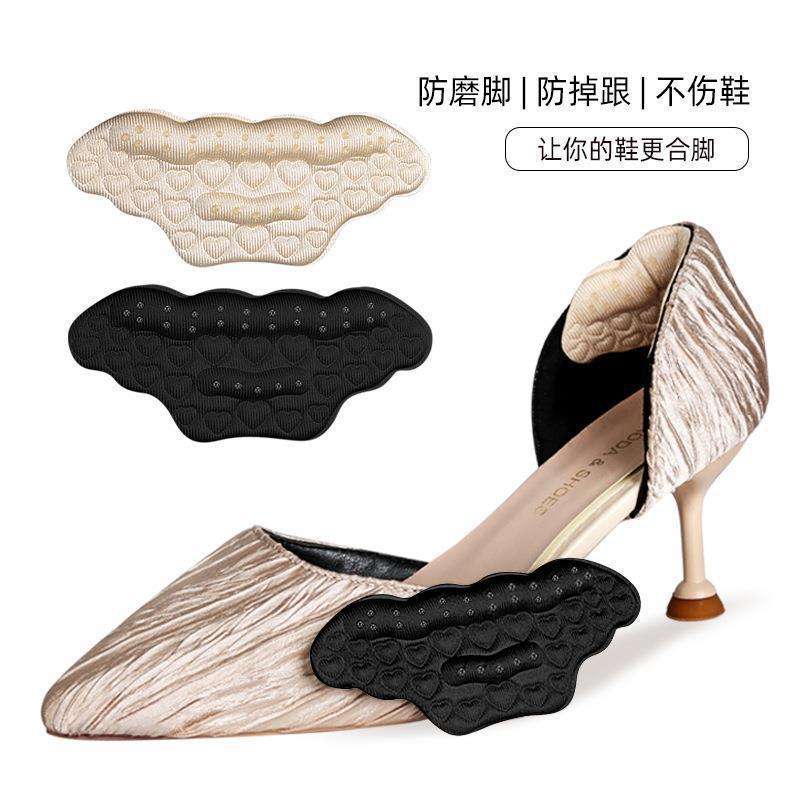 O1CN01FSTVnE25mCCe93shc_!!2208