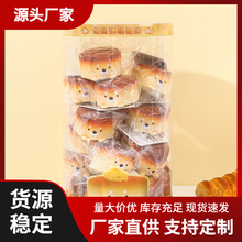 ɐ֥ʿС؏耳׿۹܇耳朕≺󘷶