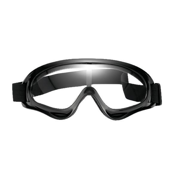 ski glasses for men and women for adults