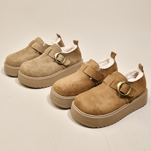 ׼ӽqЬŮůѩѥ2025¿һ_Ь˶Ь