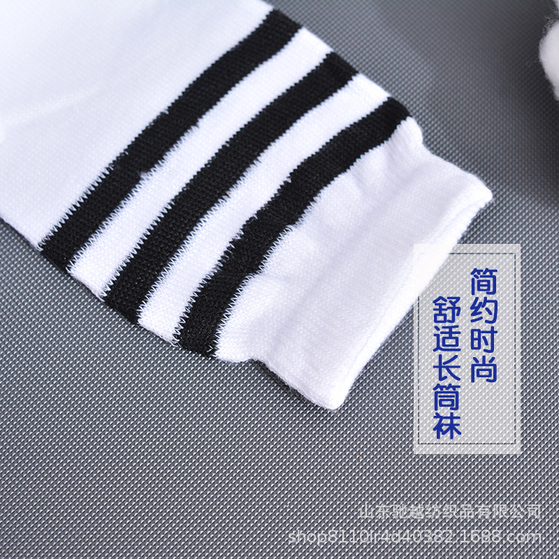 lQDPJxh955W6MxrNAyDNAyCwabU2vW