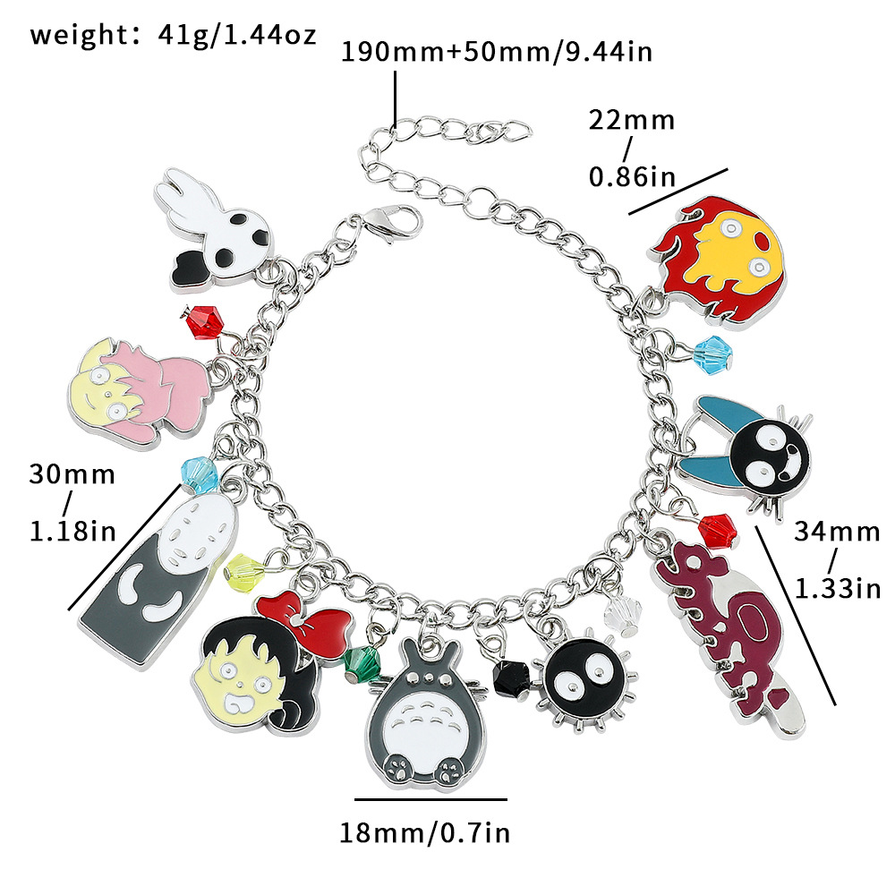 Bracelet Image 4