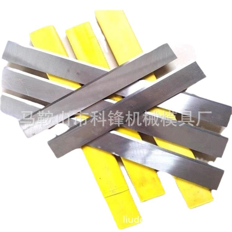 ��Чʵ��ľ����еѹ�ٴ���Ƭ ���ٸֵ��� ��ĥ����