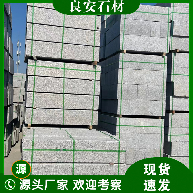 mmexport1706172330914.jpg