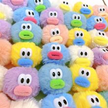 ����W�t���c��ë�q耳׿�С���а�������ɐ۳���������Ʒ���l