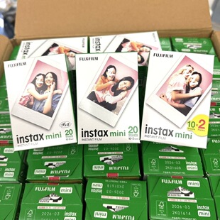 ��ʿ������instaxmini7/8/9/25/11/12/40/90���Cͨ��3���߅�༈