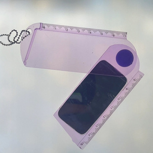 �ۯB��ֱ��15cm�W������С�W�R��