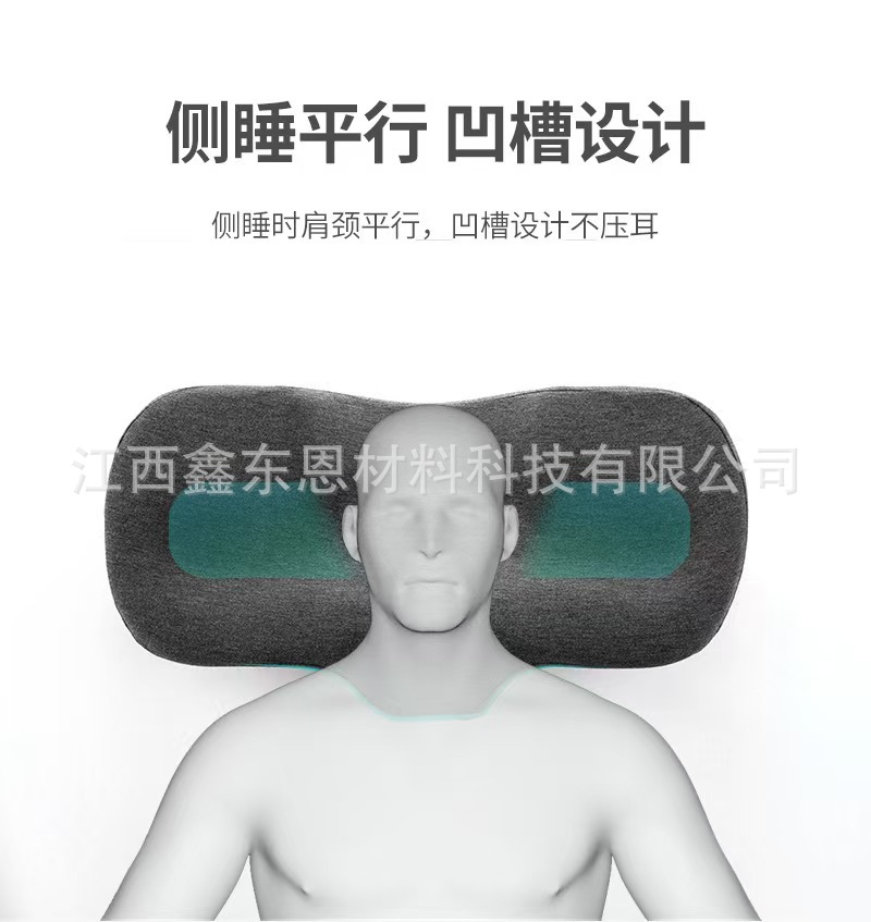 b27bb3c9787e8dab4a3cd582315900