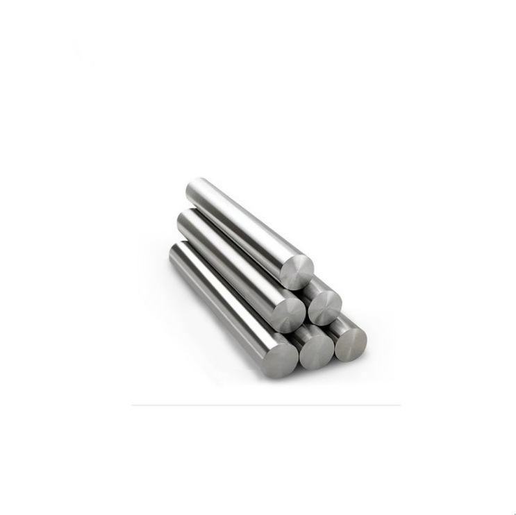 30mm直径长度1000mm 高频淬火高精度45#钢直线光轴 活塞杆镀铬杆