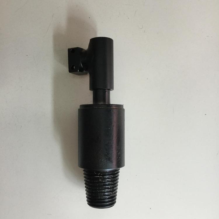 Bolsa de barro de cañón de agua de la mina para agujero de cañón de bloqueo de eliminación de polvo agujero auto sellado de pozo de voladura bolsa de agua desechable inyección de agua para mina de carbón