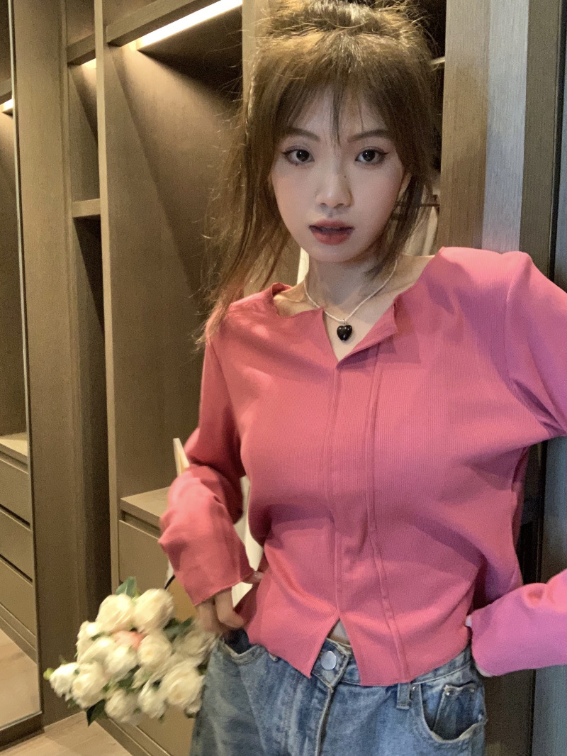 hmqViviiyNSAyin7WuaftzgMvP0HRWt37bwr