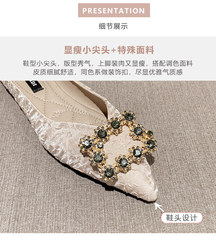 详情_07.jpg