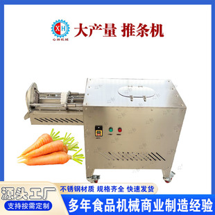 �}���֗l�C �S�Ϻ��Ϸ֗l�O�������}���l�ӹ��O������Зl�C