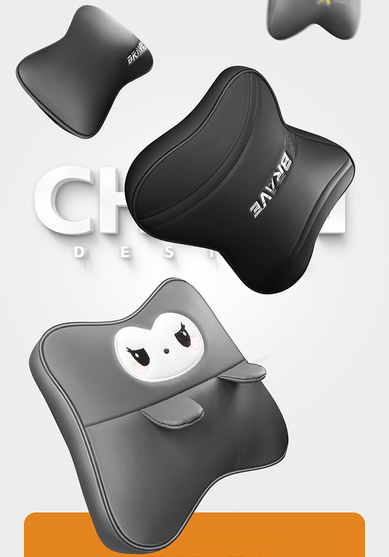 2025 New Model Special Car Seat Cushion for Seal 06, Left-Hand Drive Overseas Right-Hand Drive Seat Cover, Cross-Border Full-Cover Car Seat Cushion