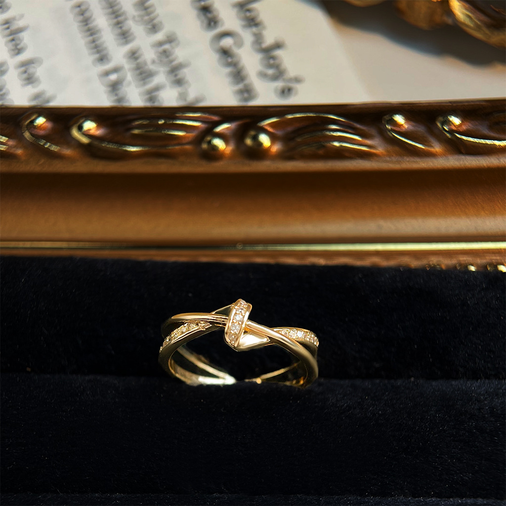 1_0050_组 18 拷贝.jpg