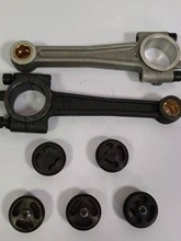 �Չ��C���T�B�U�S��7.5KW���������h�ܷ�|����Ф���^�|���|