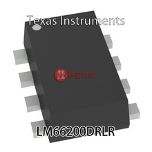 ԭװ LM66200DRLR SOT-583 OR ����������������� LM66200�� LM6