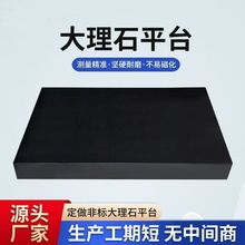 ����ʯƽ̨�z�yƽ̨������ʯ�y��ƽ�幤��̨�z�߾�����֧�ܘ���