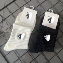 ��ɤ���Ŀ������^��Ͳ�m�̽���������͸�����e�r���ܲ����������m