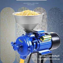 ���L���׷���150ĥ�{�C��ĥ��ϸɝ����С������s�Z����ĥ�ۙC