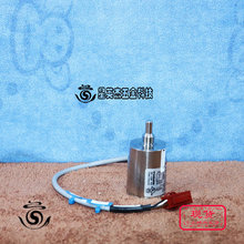 A069*TURCK FCS-G/4A4-ARX/D518 0.3M AMAT 0190-10982ͼ��������