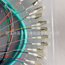 12оLCС���^��ģ�f��OM3�f������β�wODF���w�P��ż��⽻���w��