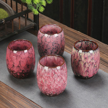 ��Kɫ���մɸG׃��ʽ���˱��������ļ����ݲ�Ʒ�������˱��α�