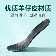 �S�rֱ�N�ߠ�����ƤЬ�|����͸����Ƥ�\��Ь�|��Ů�Ӻ�p�������{