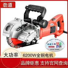 �ŵ��_�ۙCһ�γ��͟o�m�����������и�Cˮ늹��̾����_������