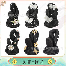 ���b�h���ٰl�ŵ�����ݰl�͹��L�^������赸�ٰl�ٱP�l�l���|�l
