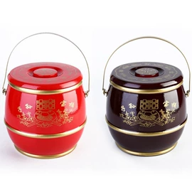 鱼缸;其他圣诞用品;圣诞树