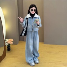 2025Ůͯ�ﶬţ�����b�¿ͯ�n�����r�ֶ��b�д�ͯ�ɼ����L��