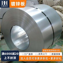 �ʉT�����\��DX53D������ϼӹ����FƤ��_���g���o�\����\��