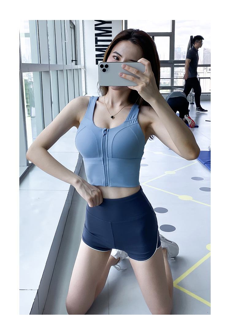 详情图_21