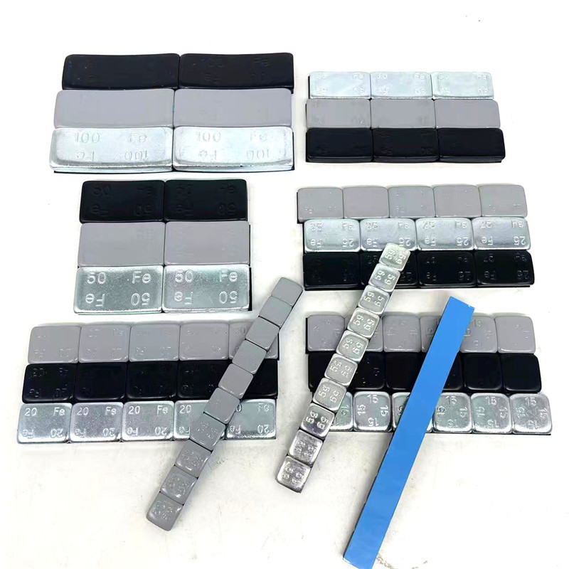 9414ede7-541b-48ca-a0d8-f52dad