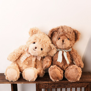 ������ؐ�I�Y̩����ܛ��С�ܹ�����ż��Hһ�����������նY��520