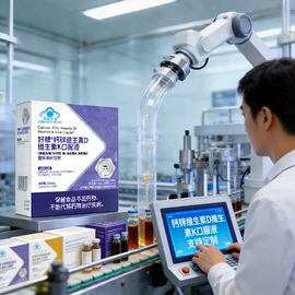 保健食品;复合保健产品;运动营养食品