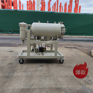 ��Ч�۽YÓˮ�V�͙C ����ú���^�V ����32L/min ���s�| �C��