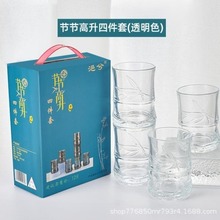 ��������;����b�N�yɳ�����ļ��׹��P����ô��������c������l