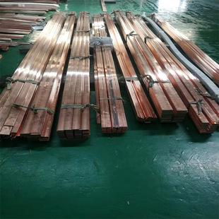 ��a�~��TMY-30*4��a�����~ĸ���^����s��TMY125*10���� T2���~