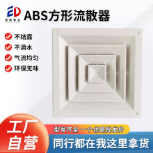 {absɢL300LڷY¶Lڷ׃AL