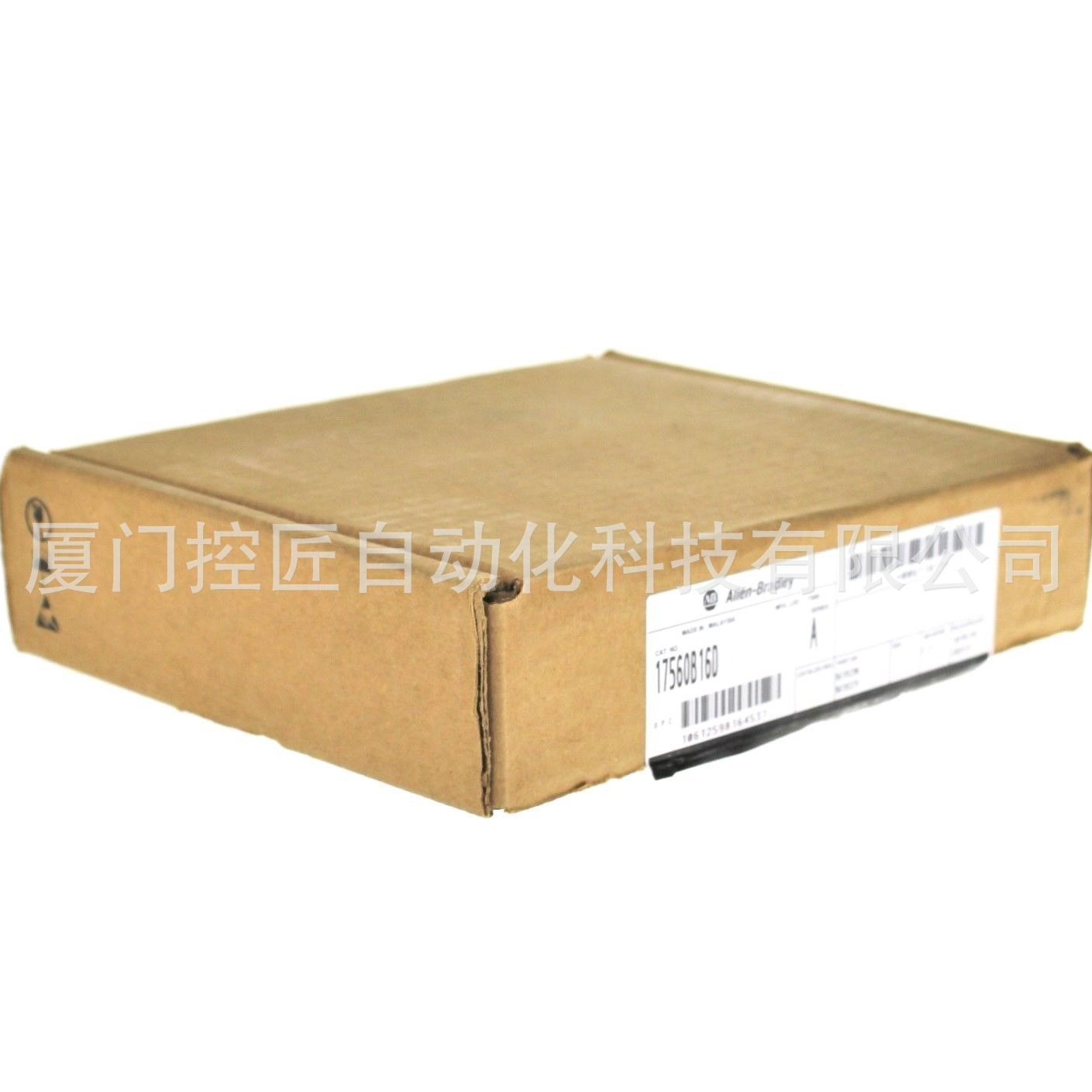 Allen Bradley 1787-PCABL  ģ